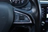 Škoda Octavia (2017) 2.0 TDI, Automat, Navi - náhled 20