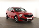 Škoda Kamiq (2024) 1.0 TSI, DRIVE, SENZORY - náhled 1