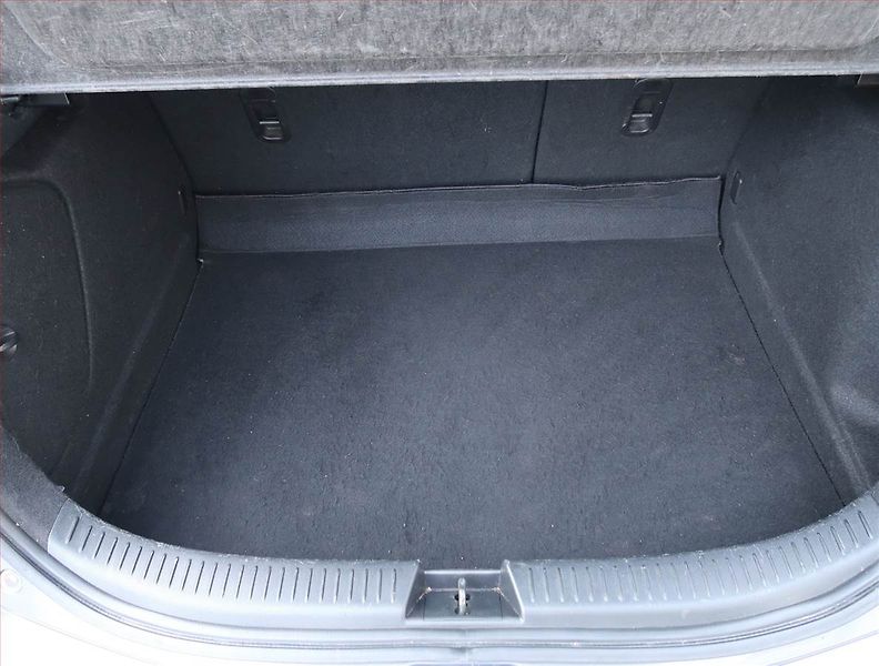 Mazda 3 (2007) 1.6 DI Turbo, Eko.zaplacen - fotka 13 z 15