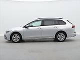 Volkswagen Golf 1,5 TSI 96kW CZ Life 1.Maj DPH - náhled 3