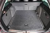 Škoda Superb (2013) Ambition 2.0 TDI, Automat - náhled 14