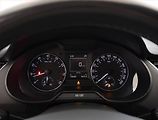 Škoda Octavia (2013) 1.4 TSI, Serv.kniha, Kůže - náhled 11