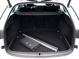 Škoda Octavia 2.0 TDI 4x4 Scout DSG DPH - náhled 10