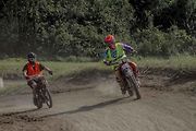 Fichtl MAZEC 24 hodin 2024 - Dolní Bousov.