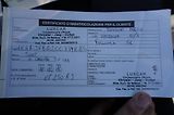 Jeep Grand Cherokee (2012) 3,0 - náhled 15