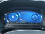 Ford Kuga (2020) St-LINE X, PHEV, ČR, 1.majitel - náhled 10