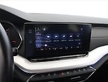 Škoda Octavia (2021) Style 2.0 TDI, Automat - náhled 20