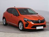 Renault Clio (2024) 1.0 TCe, LPG, ČR,1.maj - náhled 1