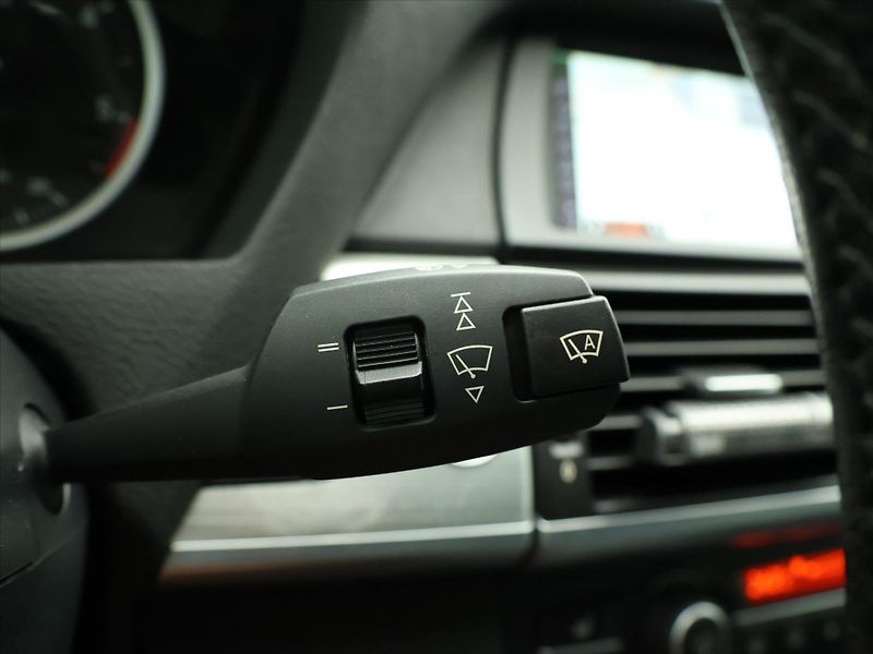 BMW X6 3.0 40d 225kW xDrive Xenon - fotka 20 z 34