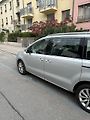 Volkswagen Sharan (2020) - náhled 1