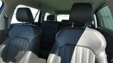 Škoda Kodiaq 2,0 TSI 140 kW L&K 4x4 DSG - náhled 7
