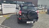 Toyota RAV4 2,2 D-4D 4x4 SOL PREMIUM - náhled 15