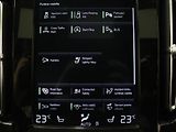 Volvo XC40 2,0 T4 140kW Insc. H/K 1.maj.Č - náhled 12