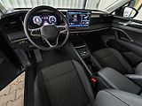 Volkswagen Tiguan DSG 1,5 TSi 96 kW Life - náhled 6