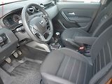 Dacia Duster (2018) 1.6i, ČR, AC, TZ, temp - náhled 9