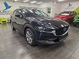 Mazda CX-30 (2021) 110 kW Skyactiv-G nej. výbava - náhled 1