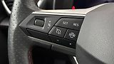 Seat Leon 2.0 Tdi 150 K Dsg Fr St - náhled 14
