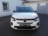 Citroën C3 (2026) COLLECTION Turbo 100k Manual - náhled 1