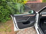 Tesla Model Y PODĚBRADY LR DM   91% - náhled 33