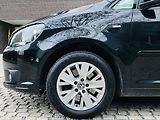 Volkswagen Touran 1.4TSI VÝHŘEV SERVISKA TAŽNÉ - náhled 43