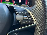 Škoda Karoq SportLine 2,0TDI 110 kW 7° DSG - náhled 31