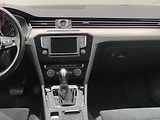 Volkswagen Passat (2017) 2.0TDi 4x4, ČR, Highline, DSG - náhled 8