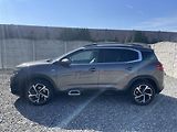 Citroën C5 Aircross 1.5 BHDi 130PS VIRT AIRCROSS!! - náhled 73