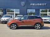 Peugeot 3008 (2017) 1.2 PT 130 ALLURE EAT6 - náhled 1