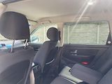 SsangYong Rexton 2.0CD-i 4x4 7M MAN 155PS 170KM - náhled 101
