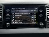 Škoda Karoq 2.0TSi DSG 4x4 Sportline 190PS - náhled 36