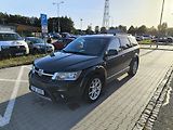 Fiat Freemont (2014) 2.0 JTD, 7-míst, nová STK - náhled 1
