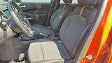 Opel Crossland Elegance F 1.5 DTH (81kW/110HP - náhled 14