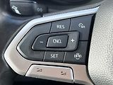 Volkswagen Transporter 2,0 TDi 110kW kombi 5 míst  T6 - náhled 19