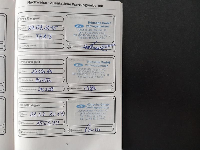 Ford C-MAX (2013) 1,6i NAVI VYHŘ.SED,BEZ KOROZE! - fotka 39 z 46