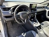 Toyota RAV4 2,5 Selection - náhled 7