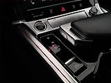 Audi e-tron (2021) S-Line 50 quattro - náhled 13