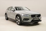 Volvo V60 CC B4 AWD BRIGHT PLUS AUT  - náhled 15