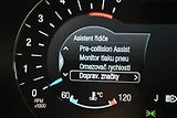 Ford Mondeo (2022) 2.0 140 KW LED SONY ACC 8AT EC - náhled 33