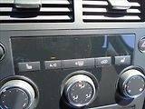 Land Rover Discovery 2,0   4X4 - náhled 29