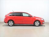 Škoda Rapid (2015) Spaceback 1.4 TSI, Automat - náhled 6