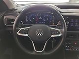 Volkswagen Ostatní (2022) Style 1.5 TSI (110kW/150k) DSG - náhled 10
