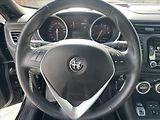 Alfa Romeo Giulietta 1,4 i 16V T 110KW XENON odp.DP - náhled 15