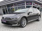 Volkswagen Passat 1,4 TSI GTE REZERVACE - náhled 1