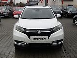 Honda HR-V (2015) 1.5 i CVT, AT, navi - náhled 1