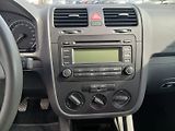 Volkswagen Golf 5, 1.4i - náhled 18