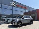Citroën C3 Aircross (2026) PLUS Turbo 100k Manua - náhled 1
