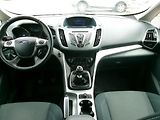 Ford C-MAX (2011) 2,0TDCi NAVI AC BT TEMP  - náhled 17