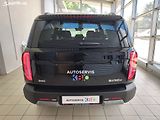 BAIC BJ30 1.5 T HEV 298KW All in 4x4 - náhled 2