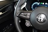 Alfa Romeo Stelvio 2.2 Diesel Q4 154kW (210k) - náhled 23