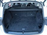 BMW Řada 2 (2015) 218d Gran Tourer, Automat - náhled 14